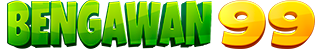 BENGAWAN99 